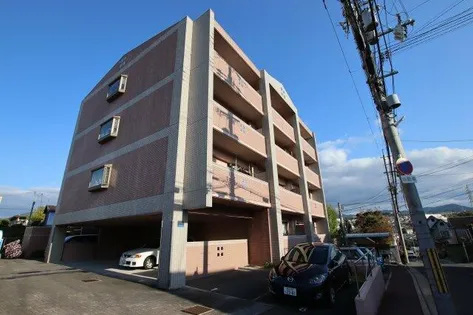 アークコートの画像