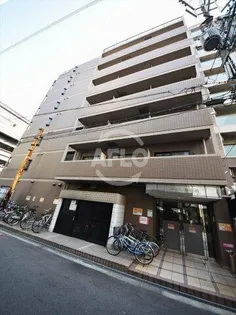 エルテルン壱番館の画像