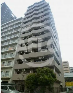 エスティライフ難波西の画像