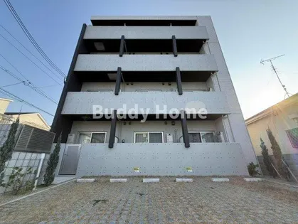 ジーイーキャトフの画像