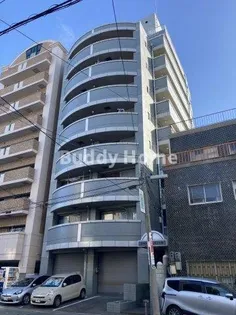 シャトークレインヒルの画像