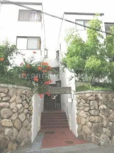 ハイライフ本山の画像