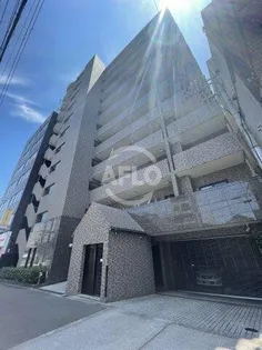 リーガル弁天町IIの画像