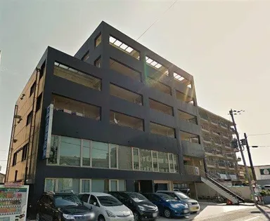DーCUBEの画像