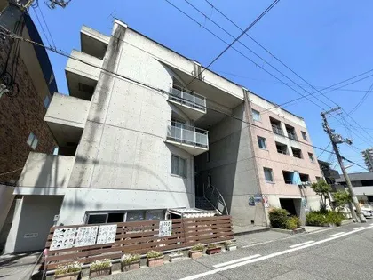 ENコートの画像