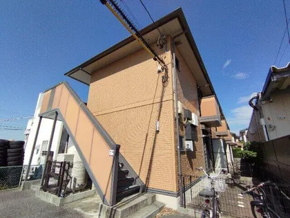 アクアヒルズの画像