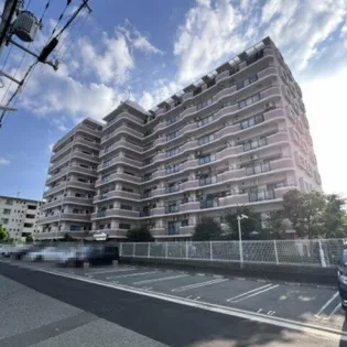 エクセル新金岡の画像