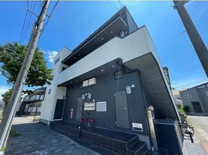 KAHALE小本の画像