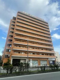 ふぁみーゆ巽東の画像