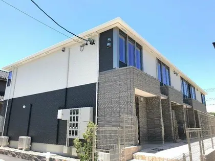 アイ スピリットの画像