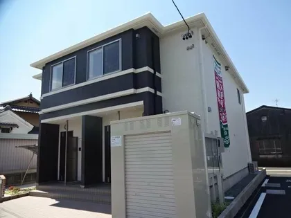 ヴェルジェⅤの画像