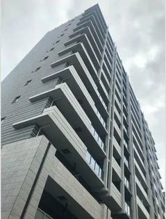 ロイジェント日吉の画像