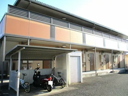 モナリエSの画像