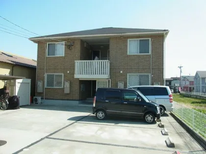 クレール Bの画像