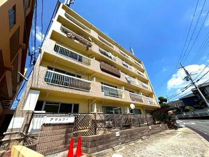 アマルフィの画像