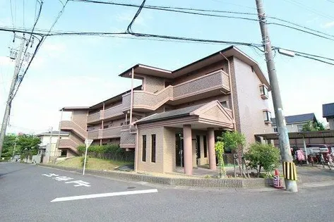 Y'S HOUSE Ⅱの画像