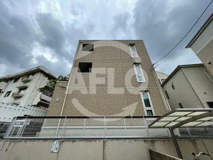 TREBINA AYAKAの画像