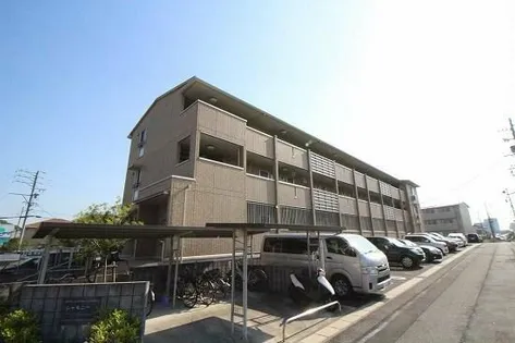 シャモニーの画像
