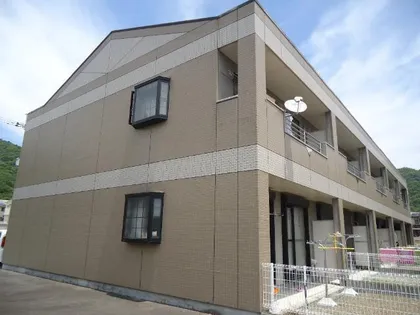 ラ ルーナの画像