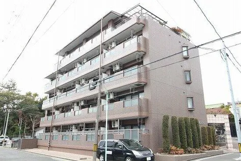 アーバンコーの画像