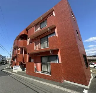 みゆきサンプラザSの画像