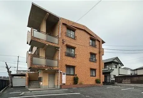 レジデンシアNOVの画像