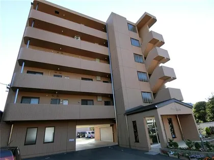 SUN CRYSTALの画像