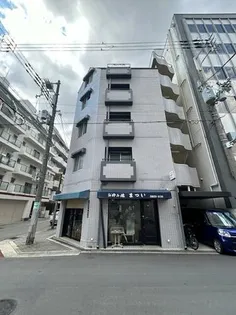 グラン ピア松井の画像