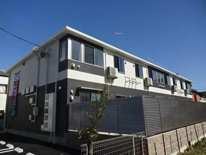 ディアトリMAYの画像