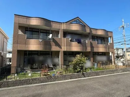 コンフォールSの画像