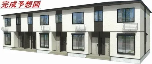 ボヤージュの画像