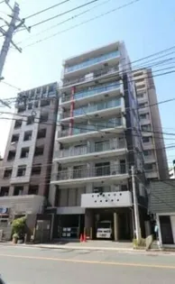 CLASSIER STYLE平尾の画像