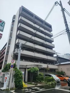 カサエスカーラの画像