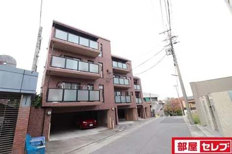 アルカディアⅩの画像