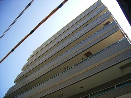 ラフォンテ十三の画像