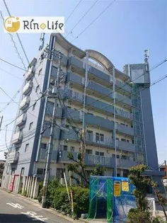 ボスクリオの画像