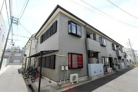 サン山口の画像