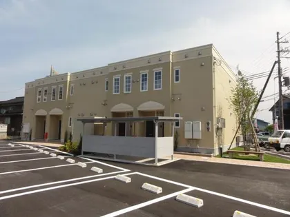 フィオーレの画像