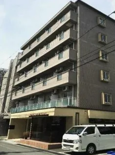 グリーンライフ箕面の画像