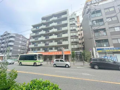 ボナールデトの画像