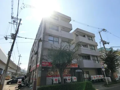 ル シェルの画像