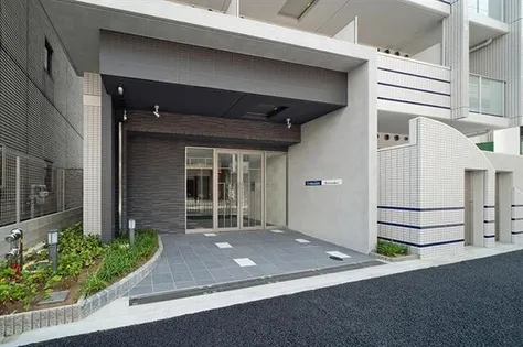 アーバネックス豊中の画像