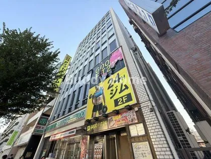 ネイビーブル2の画像