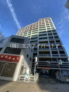 NO 103 ORIENTBLDの画像