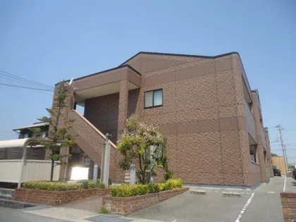 エスペランス 光の画像