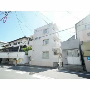 エルベ祖原Ⅱの画像