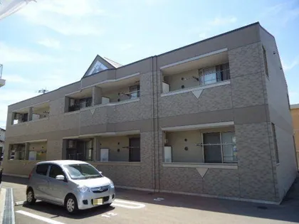 エルシオンの画像