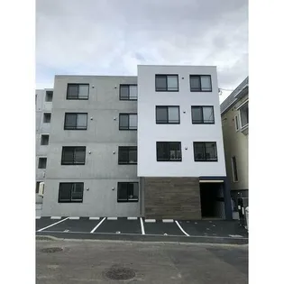 EMPRESS澄川の画像