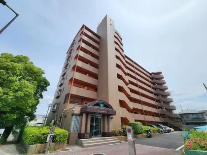 シャトー レイクルイーズの画像