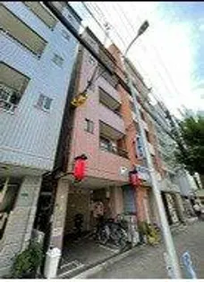 ヴィレッジ弁天の画像